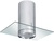 Falmec Design POLAR isola