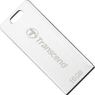 Transcend 16 GB JetFlash T3S TS16GJFT3S