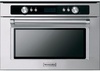 KitchenAid KMQCX 38600