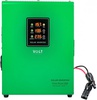 Volt Polska GREEN BOOST MPPT 3000 (3SR3000001)