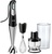 Braun Multiquick 7 MQ 725 Omelette