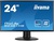 Iiyama B2481HS-B1