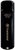 Transcend 16 GB JetFlash 730 TS16GJF730