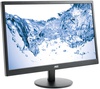 AOC M2470SWDA2