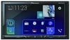 Pioneer AVH-Z5100BT