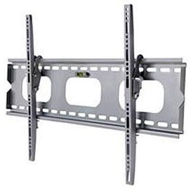 X-Digital PLB118M Silver
