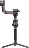 DJI RS 3 Pro (CP.RN.00000219.01)