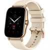 Amazfit GTS 2 Desert Gold