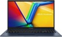 Xiaomi Mi Notebook Pro 15.6 Intel Core i5 8/512Gb MX250 2019 (JYU4148CN)