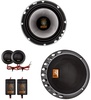 Mystery MR-61.5