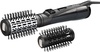 BaByliss AS551E