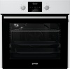 Gorenje BO635E20W-M