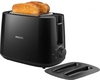 Philips HD2582/90