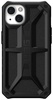 URBAN ARMOR GEAR iPhone 13 Monarch Black (113171114040)