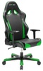 DXRacer Tank OH/TS29/NE