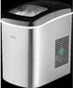 ECG ICM 1253 Iceman