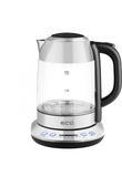 ECG RK 1781 Glass