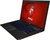 MSI GE70 2PE Apache Pro (426UA)