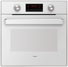 Amica EB522WA+ IN