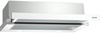 Gorenje BHP623E11W