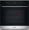 Whirlpool WOI7A8FPT1SXA