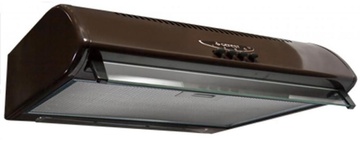 Gefest ВО 2501 К47