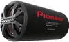 Pioneer TS-WX304T