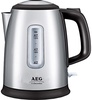 Electrolux EEWA5210
