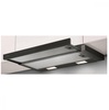 Faber FLEXA NG HIP BK A50 (315.0635.131)