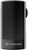Transcend 16 GB JetFlash 560 TS16GJF560