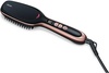 Beurer HS 60