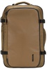 Incase TRACTO Duffel Bronze (INTR30049-BRZ)