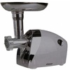 VIMAR VMG-1710 W