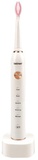 Zelmer ZTB1010W