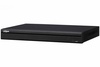 Dahua Technology DH-NVR2216-S2