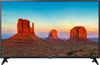 LG 49UK6200