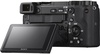 Sony Alpha A6400 body (ILCE6400B.CEC)