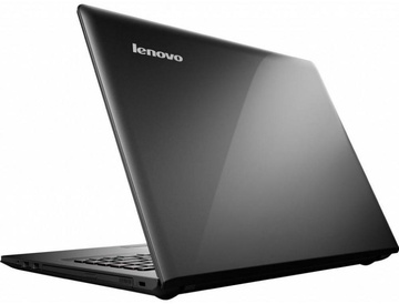 Lenovo IdeaPad 300-14 (80Q600FPUA)