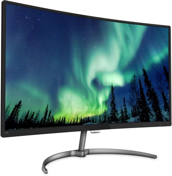 Philips 278E8QJAB/00