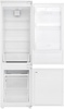 Eleyus MRLB2177SE54 I