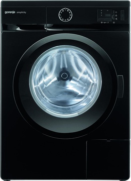 Gorenje WS62SY2B