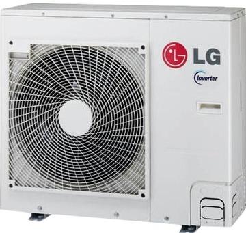 LG MU2M15