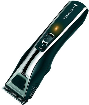 Remington HC5780