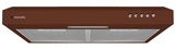 Minola HPL 513 BR