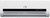EWT Clima G-362CS