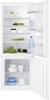 Electrolux ENN2300AOW