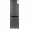 Delfa BFNH-190inox