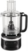 KitchenAid 5KFP0919EBM