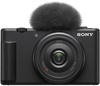 Sony ZV-1F (ZV1FB.CE3)