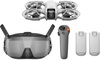 DJI Neo Motion Fly More Combo (CP.FP.00000186.03)